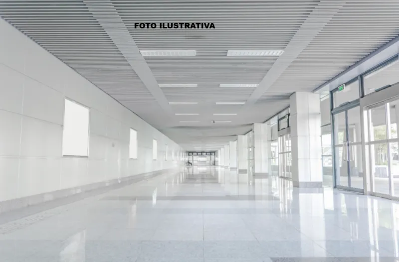 VENTA O ALQUILER DE OFICINA EN BELLA VISTA